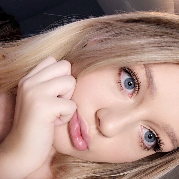kgallagher20